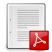 PDF - 198.4 ko